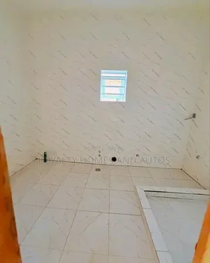5bdrm Duplex in GRA Phase 2 Shangisha for sale