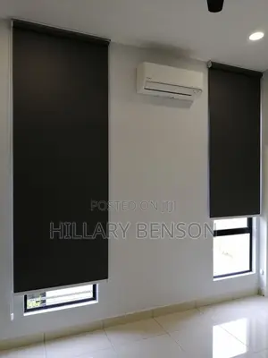 Curtains, Window Blinds Curtain Accessories