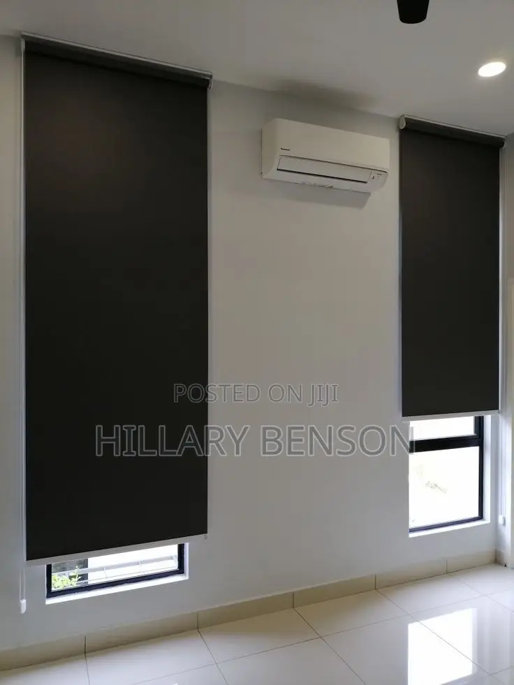Curtains, Window Blinds Curtain Accessories