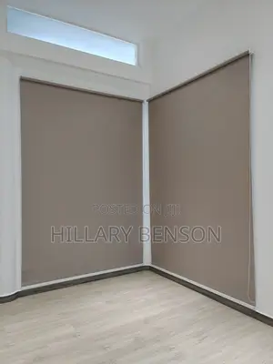 Curtains, Window Blinds Curtain Accessories