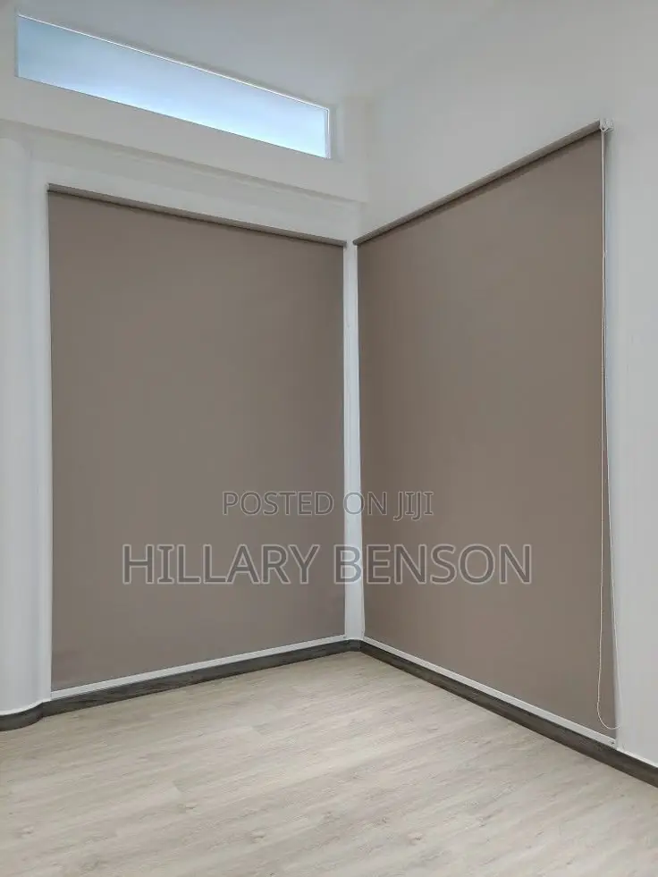 Curtains, Window Blinds Curtain Accessories