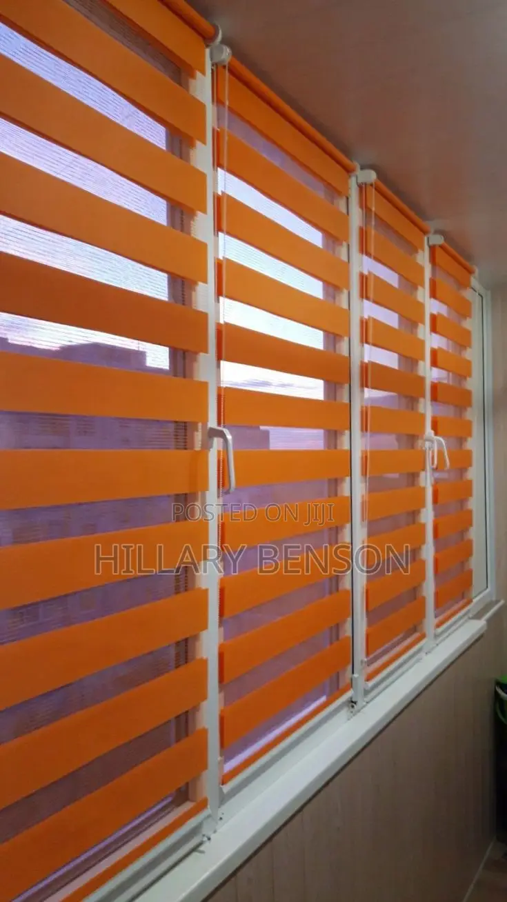Curtains, Window Blinds Curtain Accessories