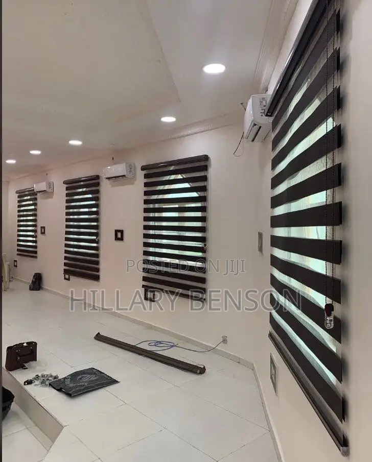 Curtains, Window Blinds Curtain Accessories