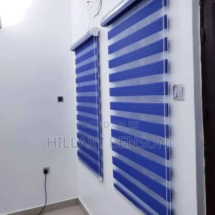 Curtains, Window Blinds Curtain Accessories