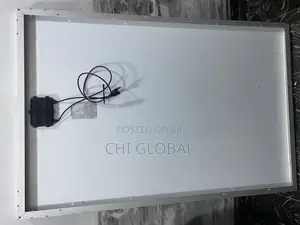 400w Canadian Solar Panels