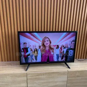 32 Inch Hitachi Android Full Hd