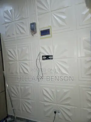 3d Wall Panels