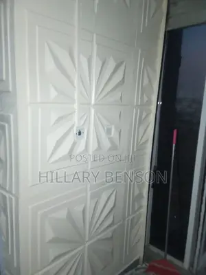 3d Wall Panels
