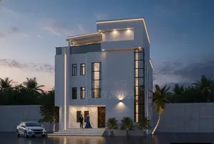“Architectural Structural House Plans –