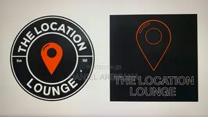 Complete Branding Signage