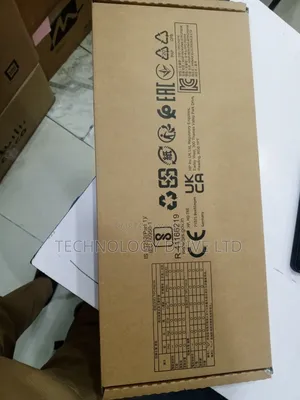 HP 310 Wired Keyboard and Mouse