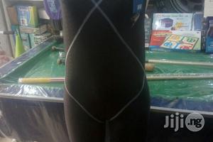 Swimming Ovall Suit Speedo