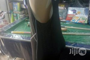 Swimming Ovall Suit Speedo