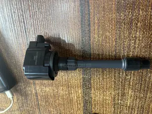 Ignition Coil/ Plugcoil 2018/2019 Honda Accord,2017 Crv, 2016 Civic