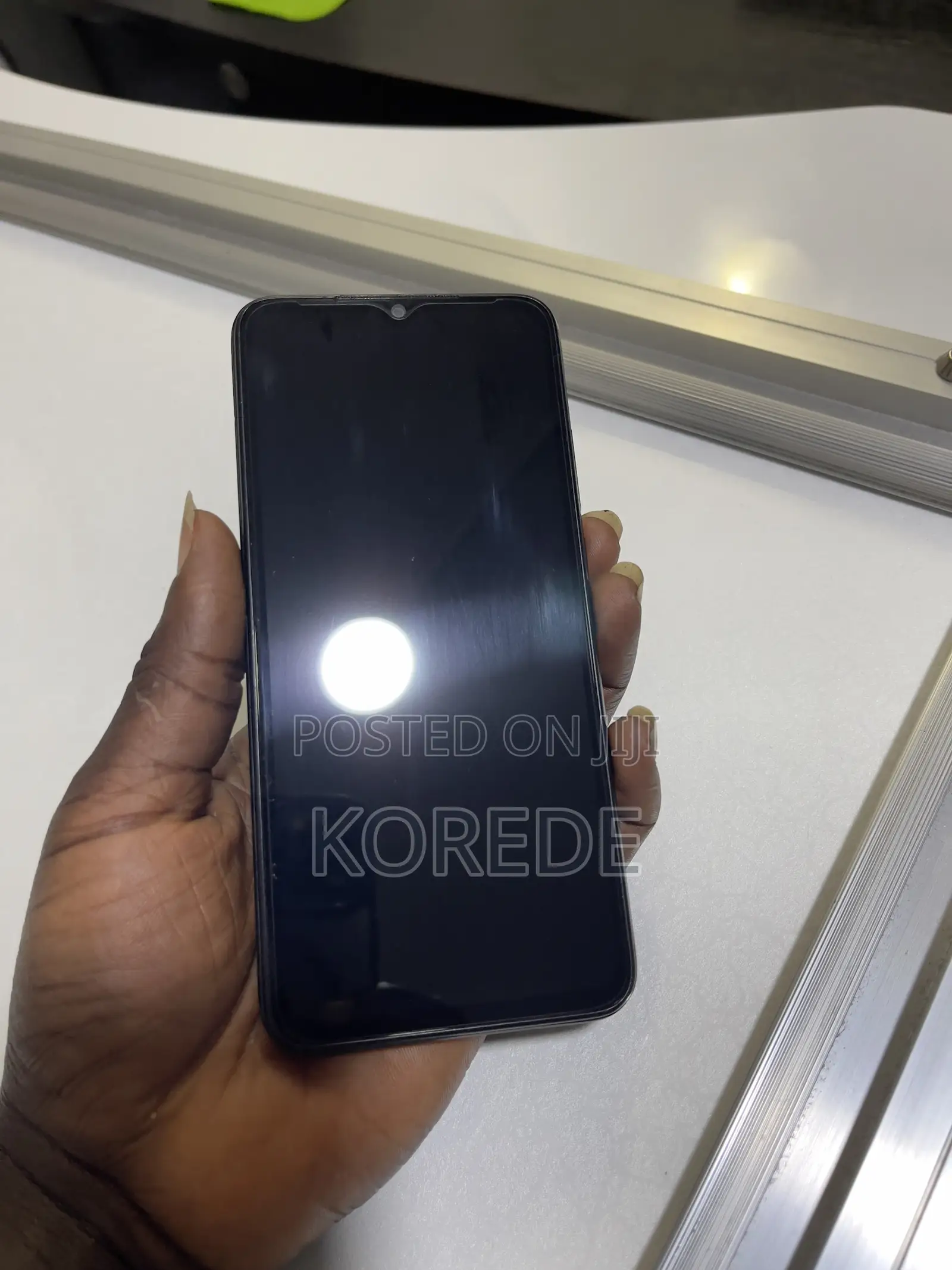 Xiaomi Redmi A2+ 32 GB Red