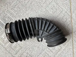 Airhose 2007-2012 Acura Rdx