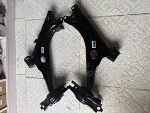 Lower Control Arm 2016,2017,2020 Honda Civic Original