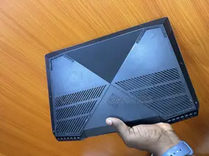Laptop HP Omen 15 16GB Intel Core i7 SSD 512GB