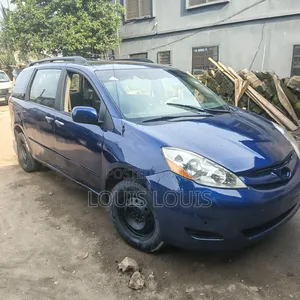Auto Spray Painting Service