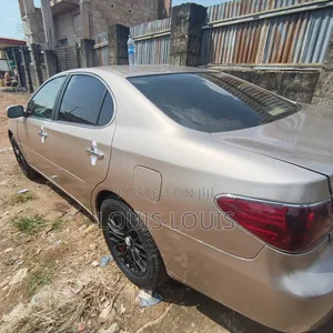Auto Spray Painting Service