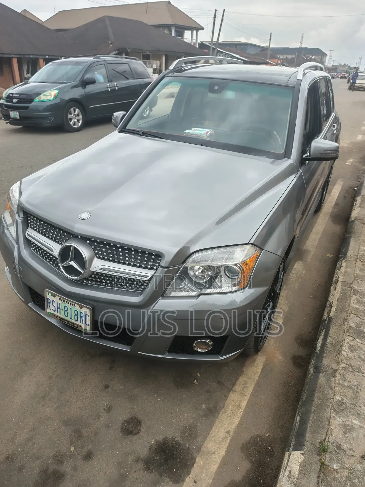 Auto Spray Painting Service