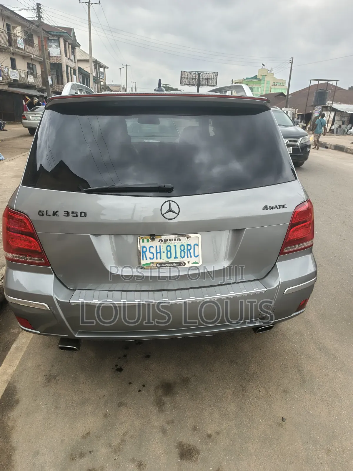 Auto Spray Painting Service