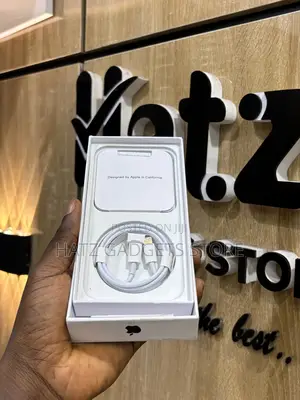 Apple iPhone 13 128 GB Black