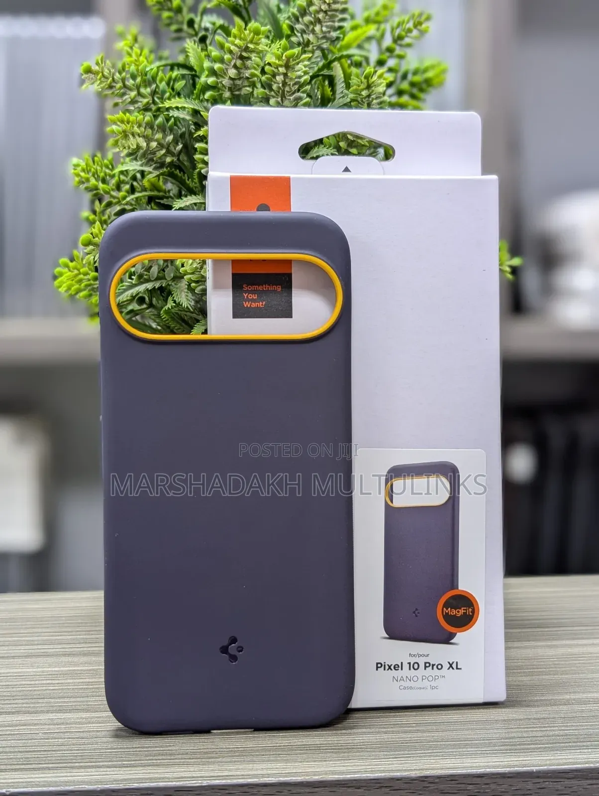 Premium Cases for Latest Google Pixel Phones