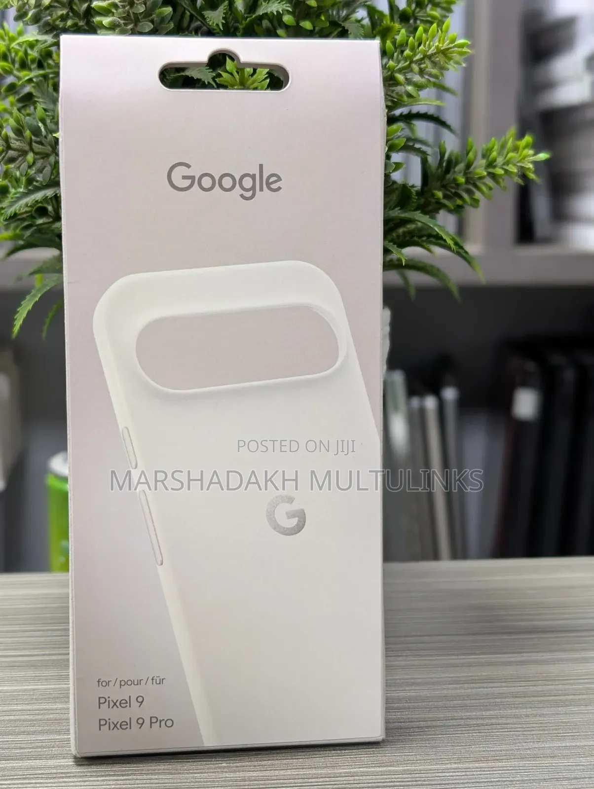 Premium Cases for Latest Google Pixel Phones