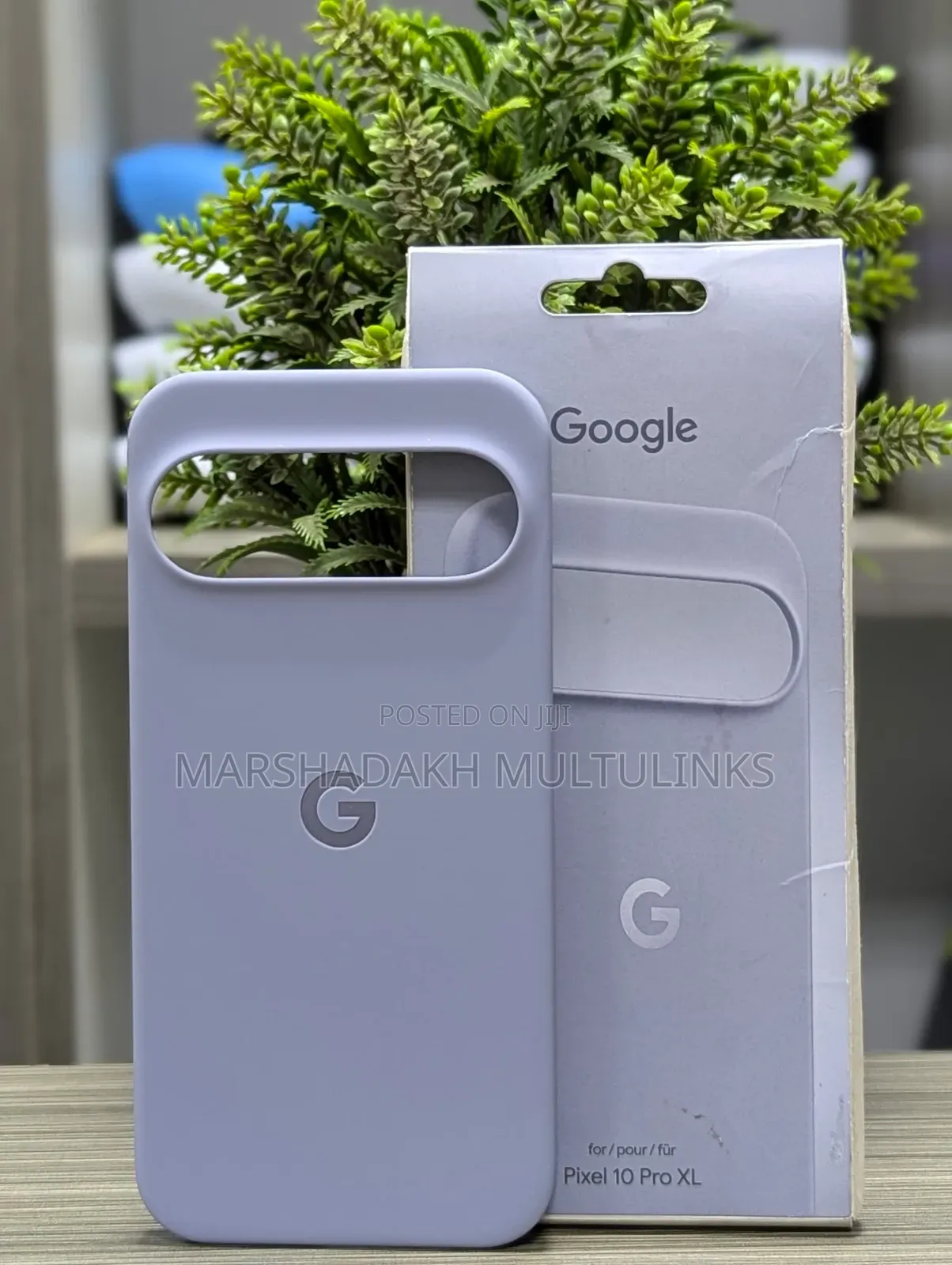 Premium Cases for Latest Google Pixel Phones