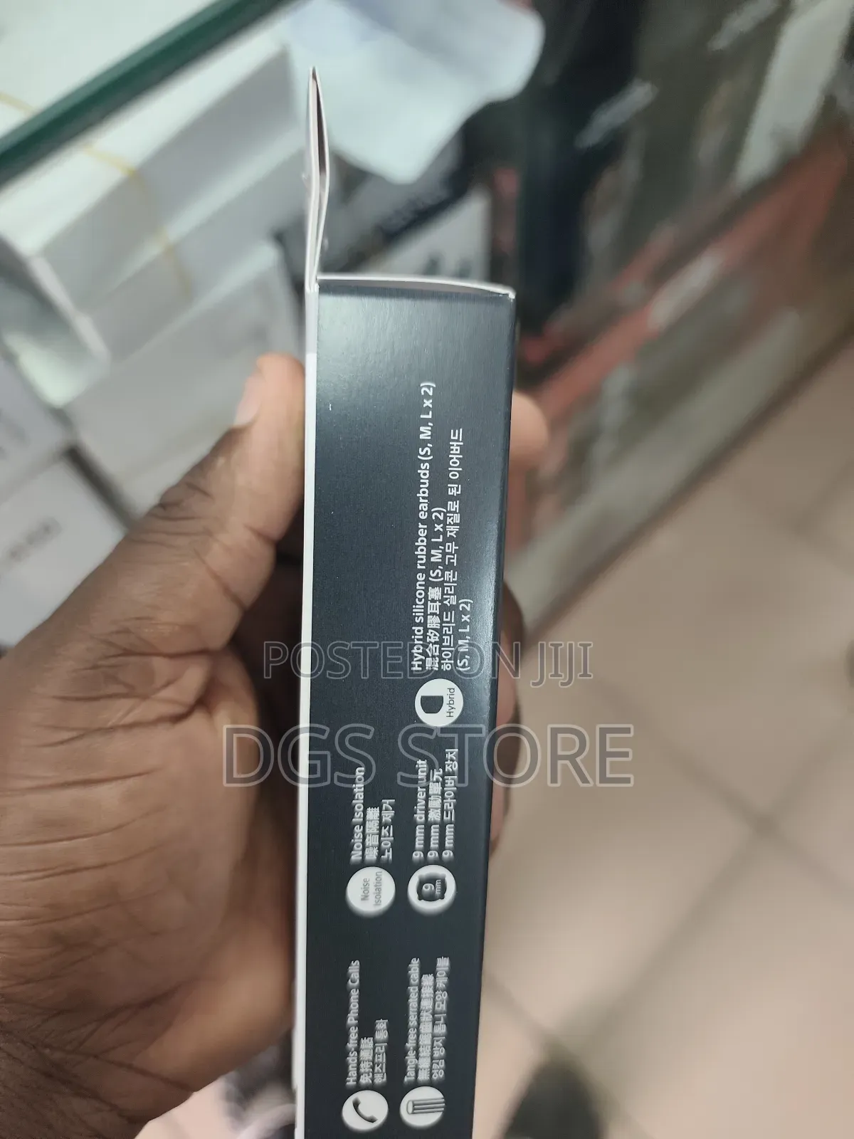 Sony MDR Ex15ap Wired Earphone