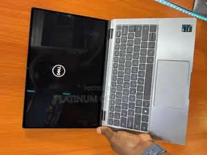 Laptop Dell Latitude 9420 16GB Intel Core i7 SSD 512GB