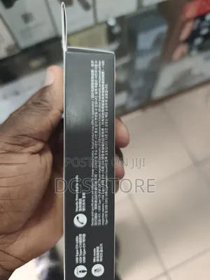 Sony Ler Ex15c Usb C Earphone