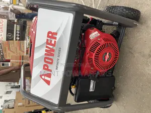 Generators