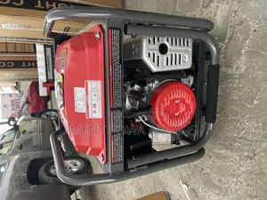 Generators