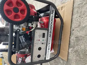 Generators