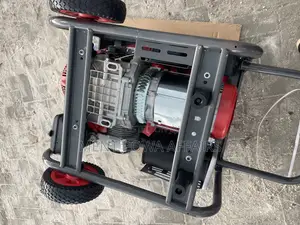Generators