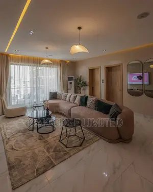 Premium 2 Bedrooms Available for Immediate Check In