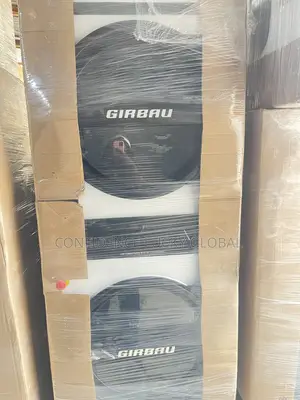 2in1 Commancail Wash And Dry