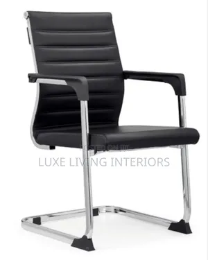 High Quality Swivel Office Chair