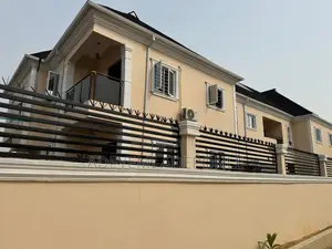Daylan‘S Homes