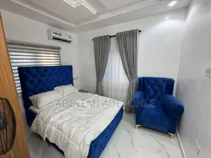 Daylan‘S Homes