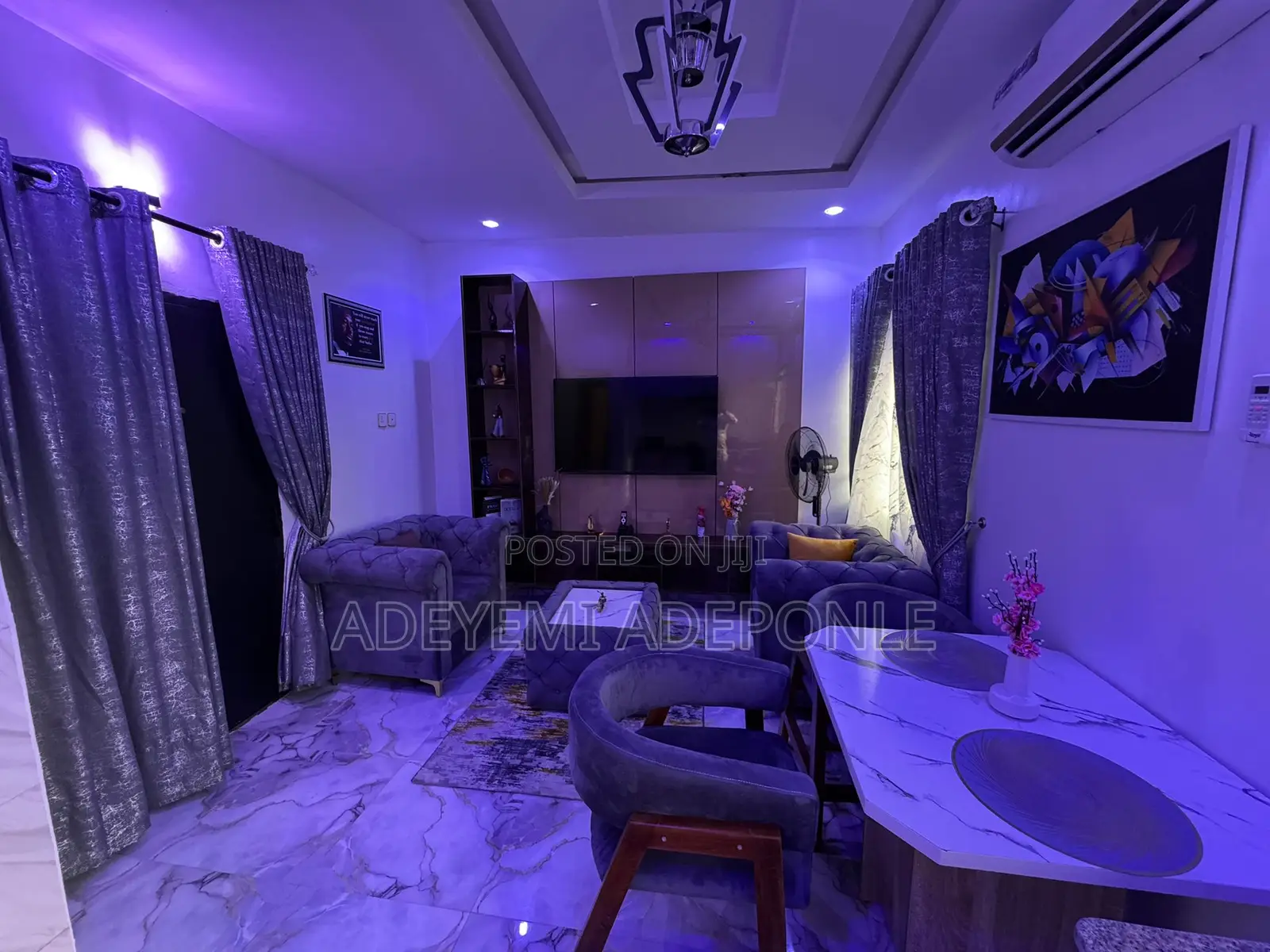 Daylan‘S Homes