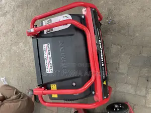 Generators