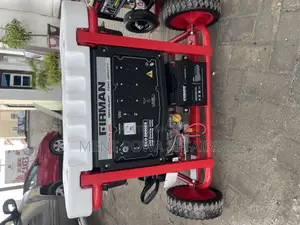 Generators