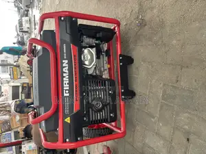 Generators