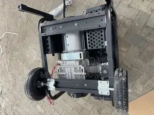 Generators