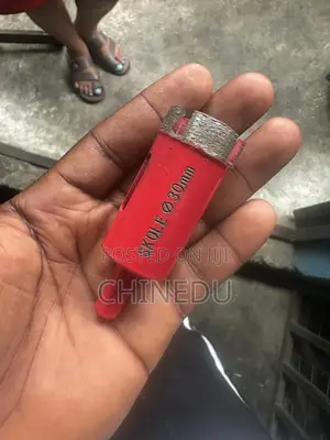 Diamond Hole Saw