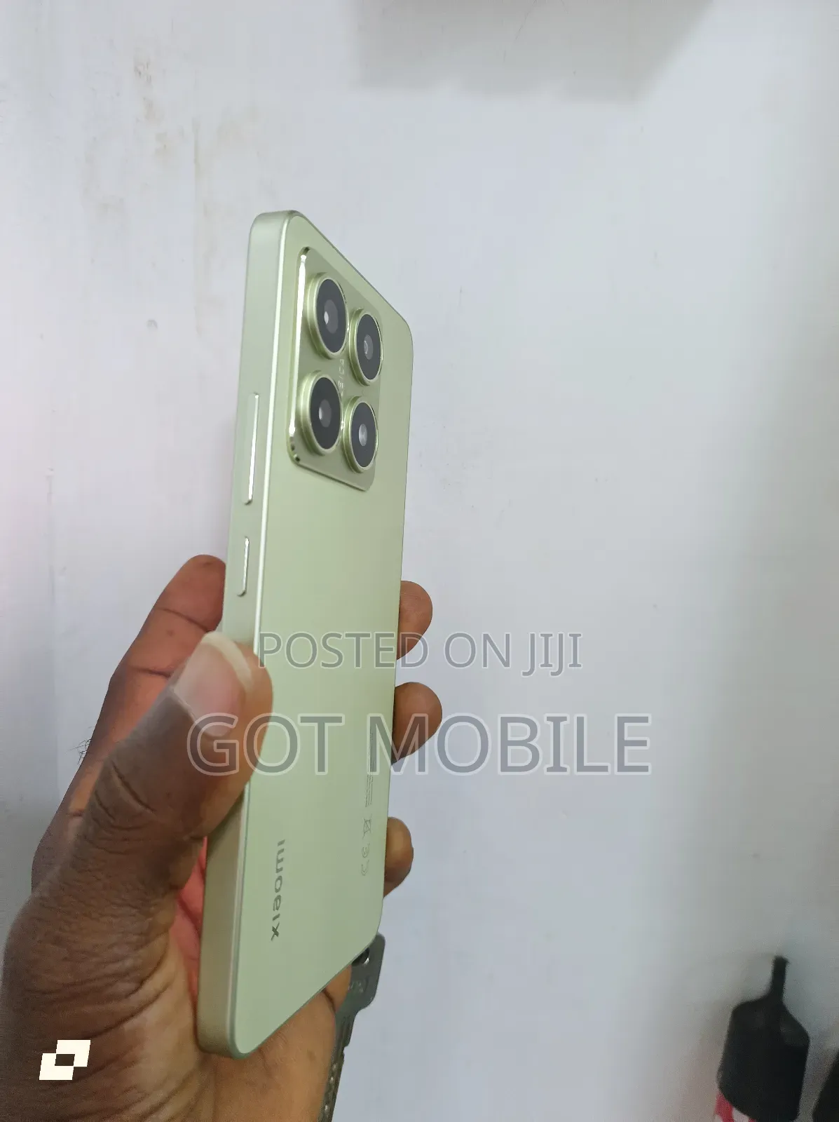 Xiaomi 14T 256 GB