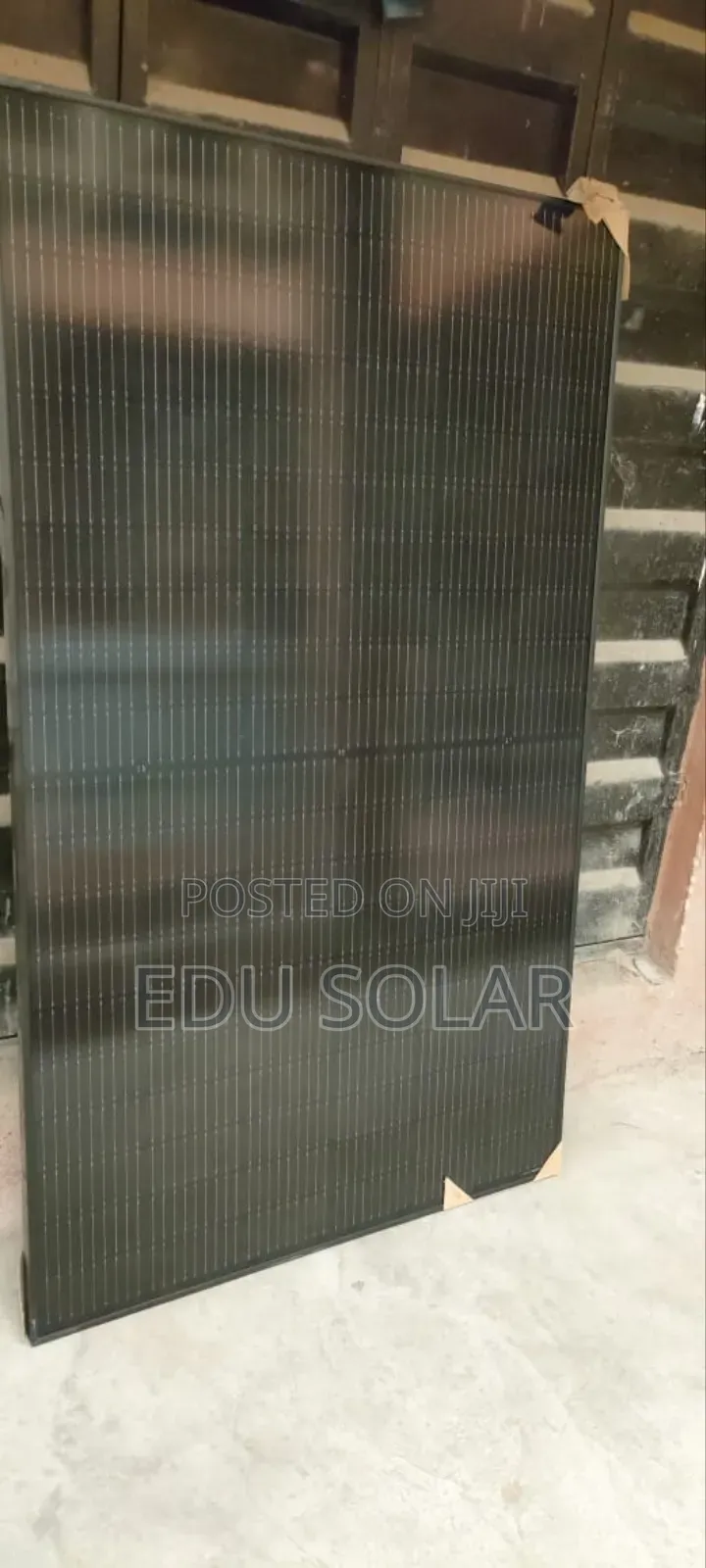 Solar Panel 450w